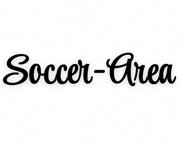 Soccer.Area